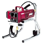 440i Airless Sprayer Parts