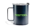 FESTOOL OUTDOOR TRAVEL MUG