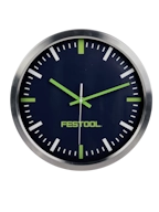 FESTOOL CLOCK