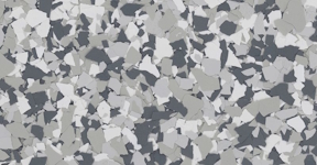 GRAVEL FLAKES SOLID .25&nbsp;&nbsp;5LB