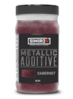 3-GALLON CABERNET METALLIC PIGMENT