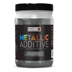 3-GALLON BLACK PEARL METALLIC PIGMENT