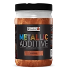 3-GALLON COPPER METALLIC PIGMENT