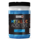 3-GALLON COBALT METALLIC PIGMENT MIX