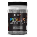 3-GALLON GRAPHITE METALLIC PIGMENT MIX