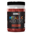 3-GALLON CRIMSON METALLIC PIGMENT