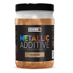 3-GALLON MARIGOLD METALLIC PIGMENT MIX