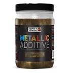 3-GALLON BRONZE METALLIC PIGMENT MIX