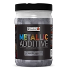 3-GALLON SMOKE GRAY METALLIC PIGMENT