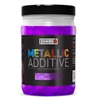 3-GALLON VIOLET METALLIC PIGMENT MIX