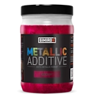 3-GALLON MERLOT METALLIC PIGMENT MIX