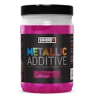 3-GALLON MAGENTA METALLIC PIGMENT