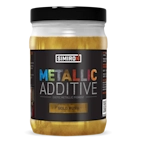 3-GALLON GOLD RUSH METALLIC PIGMENT