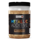 3-GALLON CHESTNUT BROWN METALLIC PIGMENT MIX