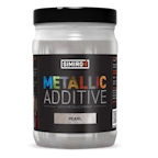 3-GALLON PEARL METALLIC PIGMENT MIX