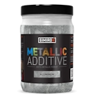METALLIC PIGMENT ALUMINUM 3GAL