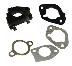 CARB GASKET 11-13 HP GX390