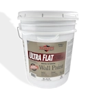 ULTRA FLAT BLACK INT/EXT 5G