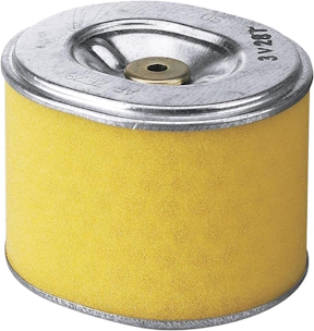 5.0 - 5.5 HP AIR FILTER HONDA