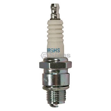BR6HS SUBARU SPARK PLUG