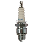 BR6HS SUBARU SPARK PLUG
