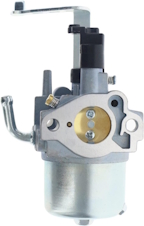 SUBARU CARBURETOR X13 X17