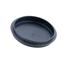 FINEX ALUMINUM 660CC CUP LID