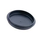 FINEX ALUMINUM 660CC CUP LID