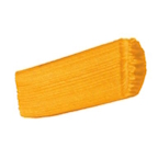 COLORANT