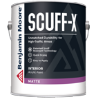 PROFESSIONAL COATINGS