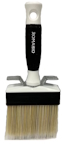 4-INCH LONG HANDLE BRUSH