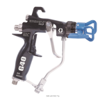 G40 GUN RACX TIP 262929