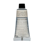 FIBERGLASS LIQUID HARDENER