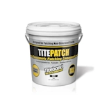 TITEBOND ELASTO PATCH SMOOTH/KNIFE GRADE GALLON
