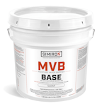 MOIST VAPOR BARRIER (1 GALLON)