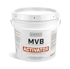 MOIST VAPOR BARRIER 2-GALLON ACTIVATOR