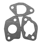 5.5 HP CARB. GASKET PACKING