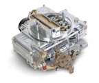 CARBURETOR (BE80M A)