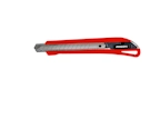 9MM SNAP KNIFE W/ SSL TRACK