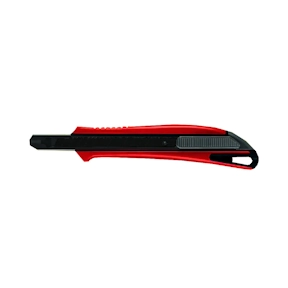 9MM PRO AUTO-LOCK SNAP KNIFE