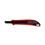 9MM PRO AUTO-LOCK SNAP KNIFE