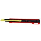9MM PREM SNAP KNIFE SAFETY LOCK