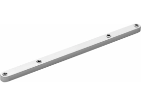 MULTIPURPOSE 1X TABLE CONNECTOR ACCESSORY