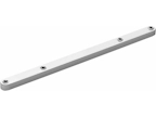 MULTIPURPOSE 1X TABLE CONNECTOR ACCESSORY