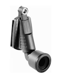DUST NOZZLE
