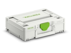 SYS3 M 112 SYSTAINER