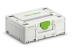 SYS3 M 137 SYSTAINER