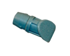 SYSTAINER LID HINGE PIN