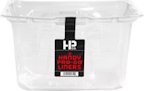 HANDY PRO-GO BUCKET LINERS (3 PACK)