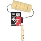 PIPE ROLLER D